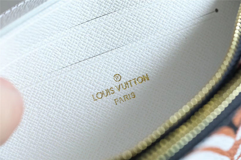 Satchel Bags - VL Bags - 7723