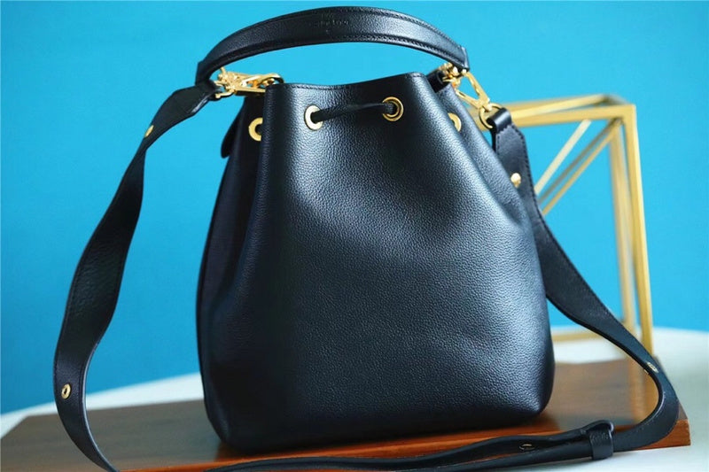 ELE - LUV Bags - 014