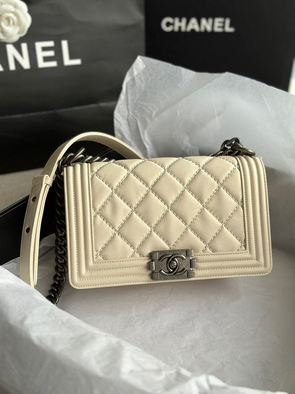 ELE - CHL Bags - 062