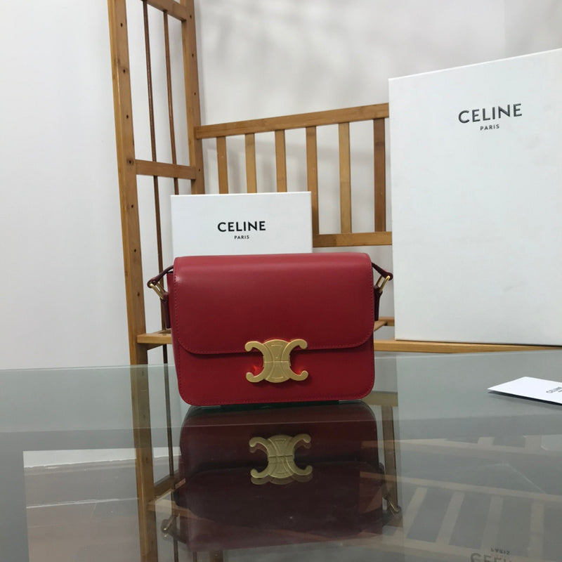 Satchel Bags - CHN Bags - 080