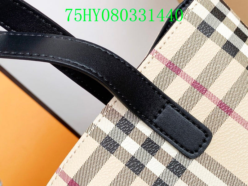 Glami GlamI -GLAMIR Bags - 576
