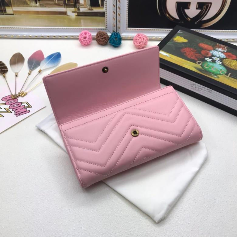 glamy - GCI Bags - 644