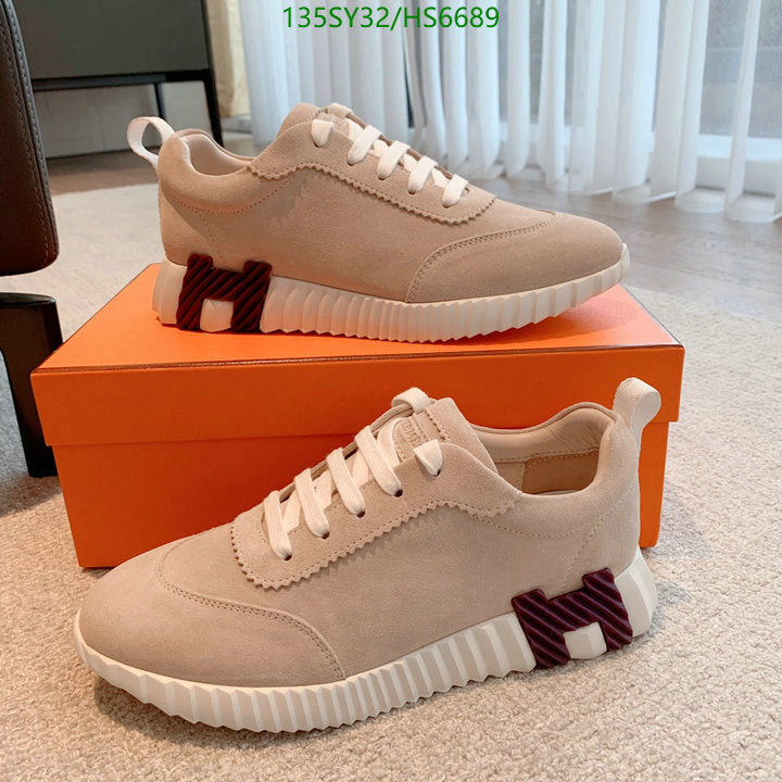 SAMC - HMS Women Shoes - 438