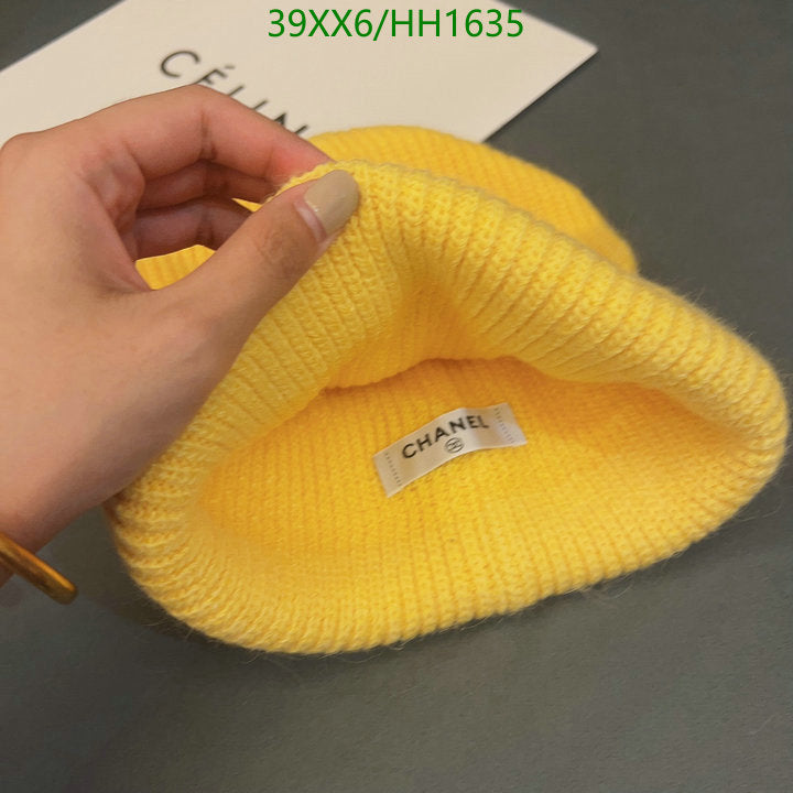 SAMC - CHL Caps & Hats - 388