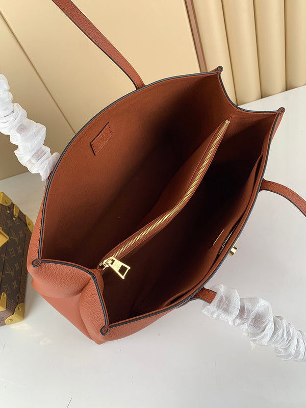 Satchel Bags - VL Bags - 4494