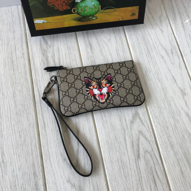 Satchel Bags - GCI Bags - 2640
