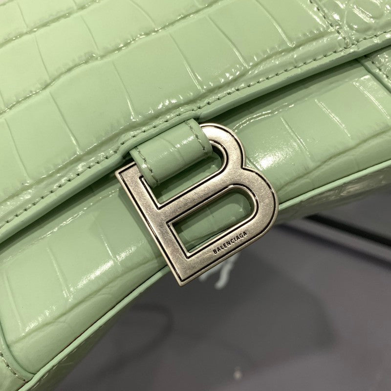 Glamy - BG Bags - 1358