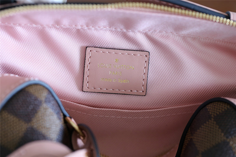 Satchel Bags - VL Bags - 7891