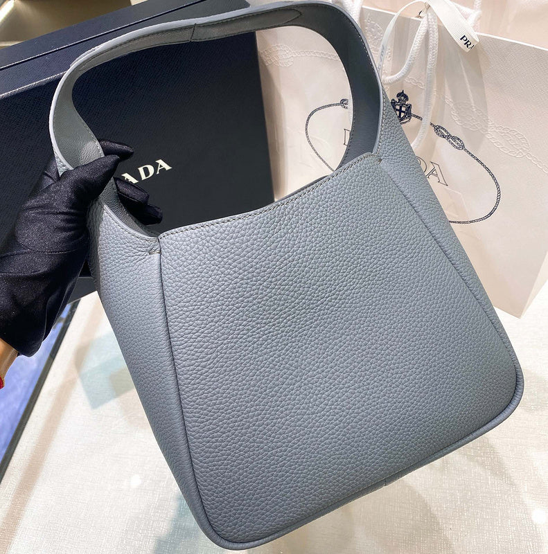 Satchel Bags - PDA Bags - 2432