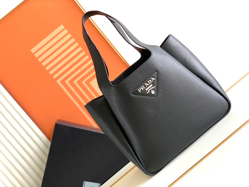 Glamy - PD Bags - 1395