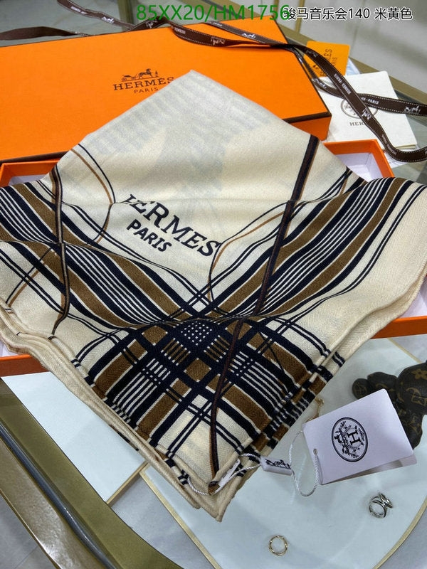 SAMC - HMS Scarves - 903