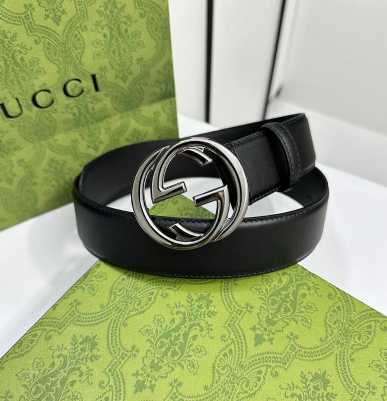 SAMC - Mix Belts - 067