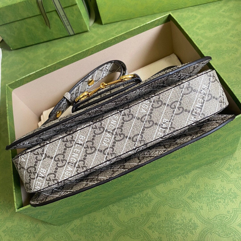 Glami Fashion - GCI Bags - 5827