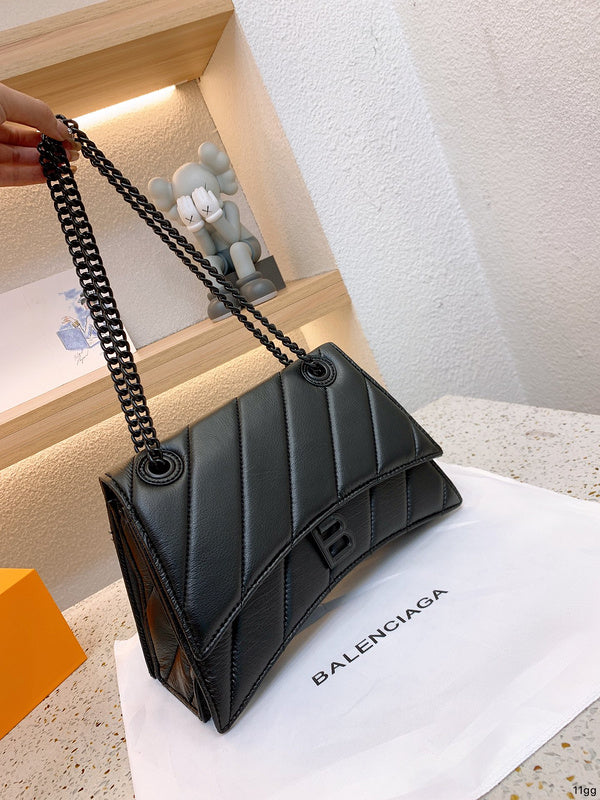 Satchel Bags - BGA Bags - 1335