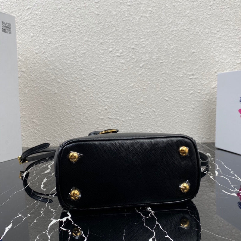 Glami-LAON - PD Bags - 069