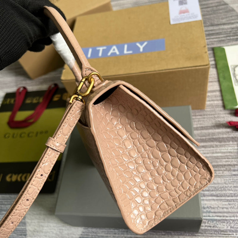 ELE - GG Bags - 1421