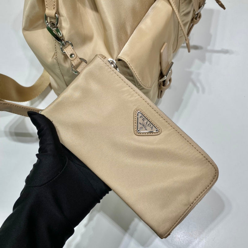 Satchel Bags - PRA Bags - 155