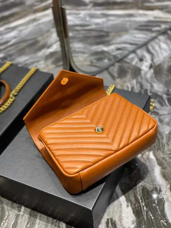 Glami - SLY Bags 056