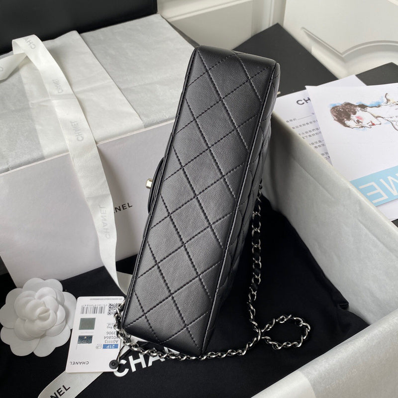 ELE - CHL Bags - 391