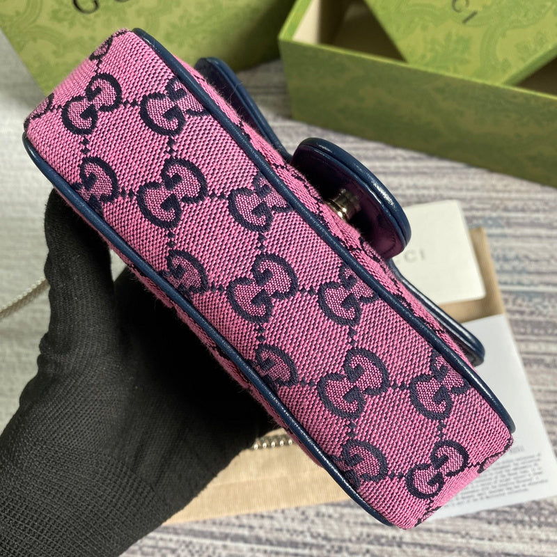 ELE - GG Bags - 1948