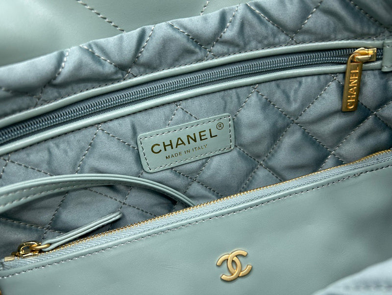 Satchel Bags - CHL Bags - 1387