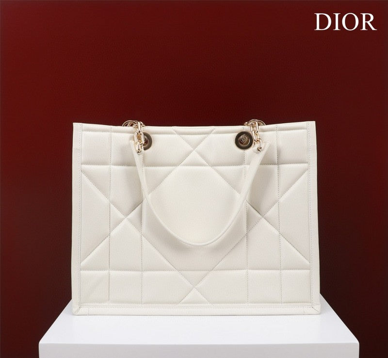 Glami Fashion - DIR Bags - 1962