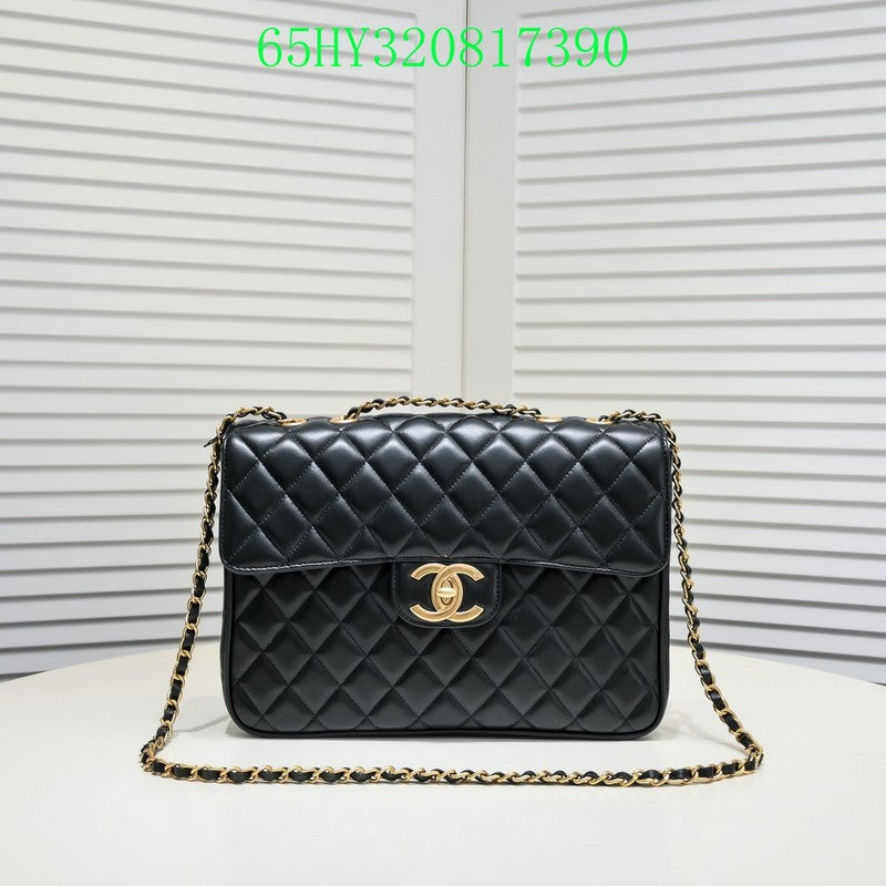 Glami - CHL Bags - 127