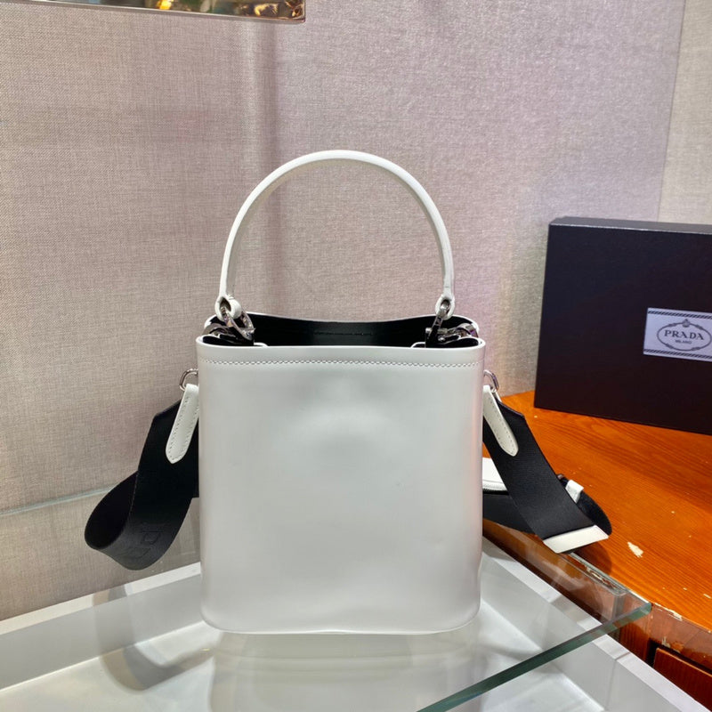 Glami - PD Handbags - 210