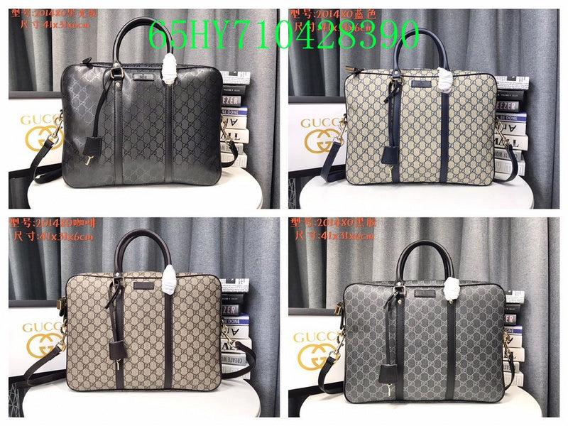 Glami Fashion - GCI Bags - 11294