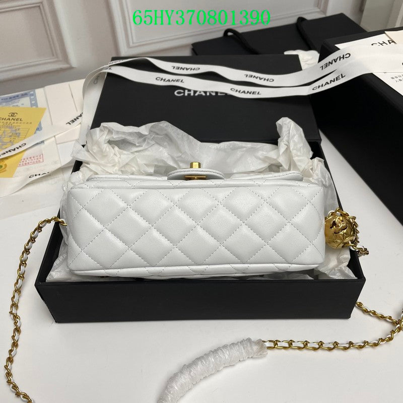 Glami - CHL Bags - 276