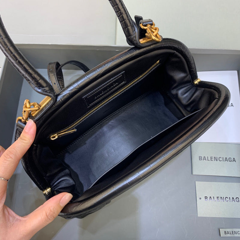 Glami- - BG Bags - 093