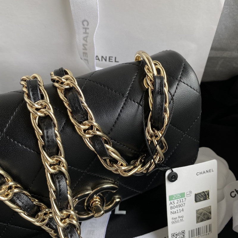 Satchel Bags - CHL Bags - 1579