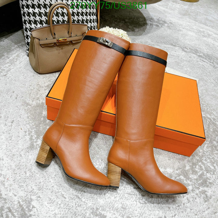 SAMC - HMS Women Shoes - 147