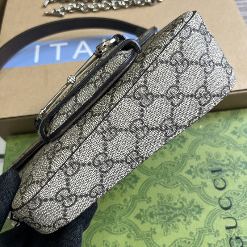 ELE - GG Bags - 087