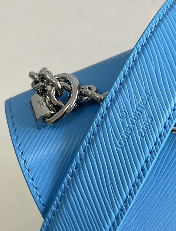 SAMC - LOV Bags - 1664