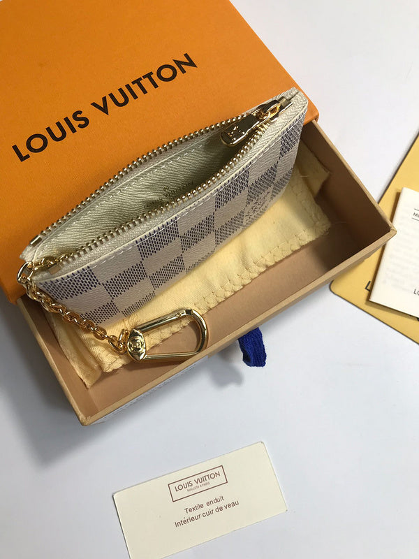 Satchel Bags - VL Bags - 4207