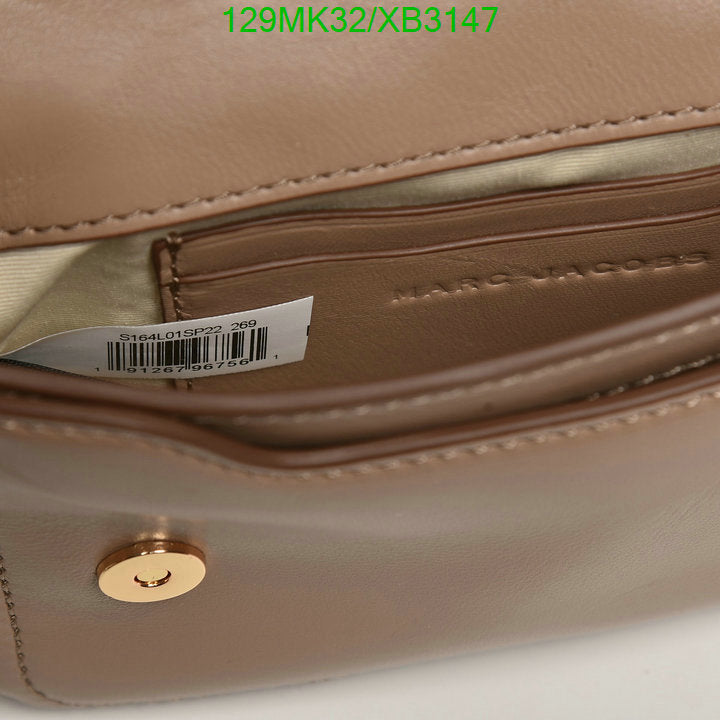 SAMC - MOJ Bags - 124