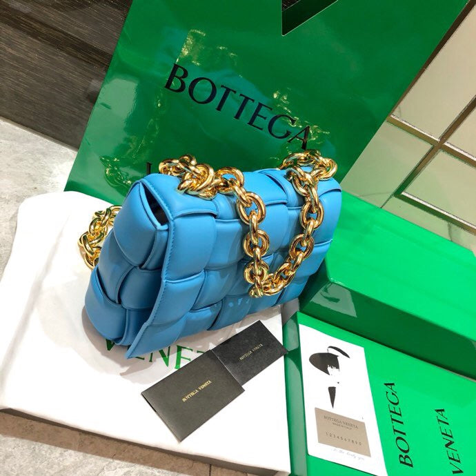Glami- - BOV Bags - 485