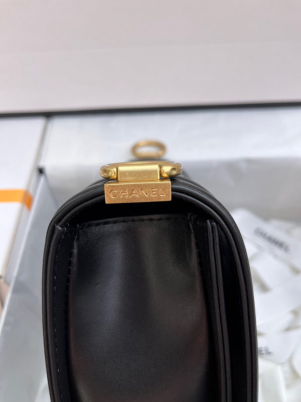 Satchel Bags - CHL Bags - 3420