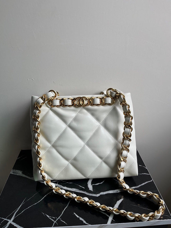 Satchel Bags - CHL Bags - 2692