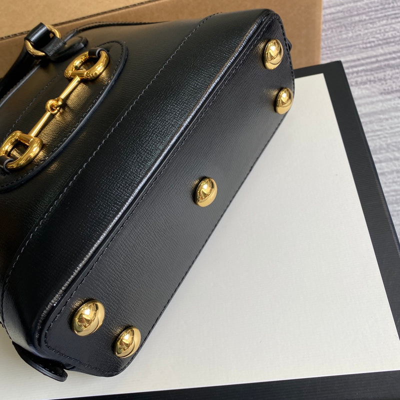 ELE - GG Bags - 2025