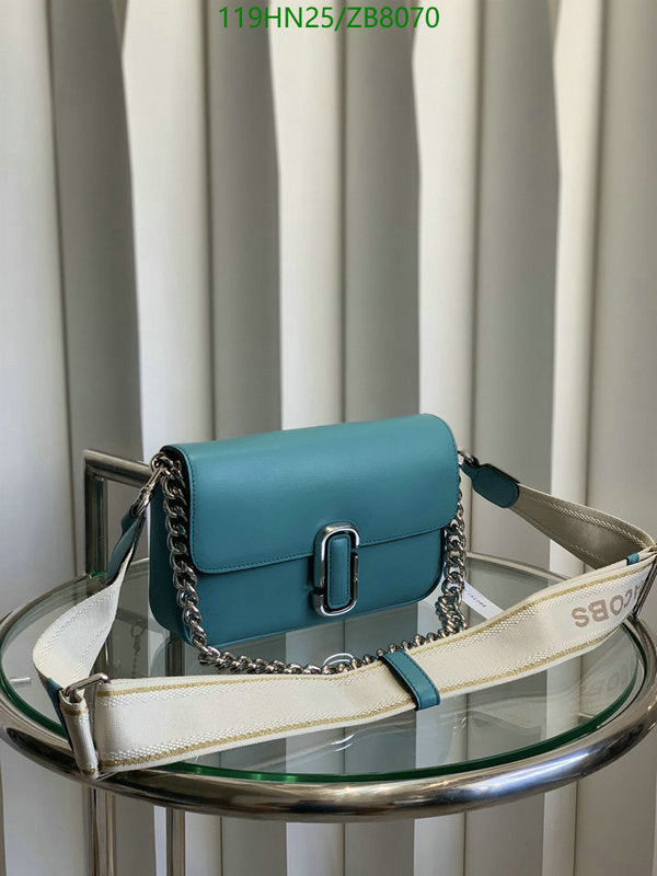 SAMC - MOJ Bags - 177