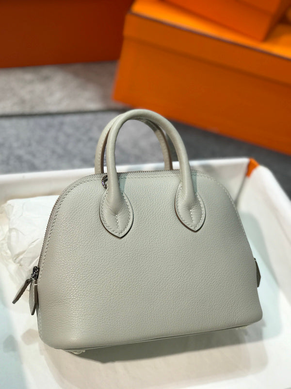 Glamy - HMS Bags - 652