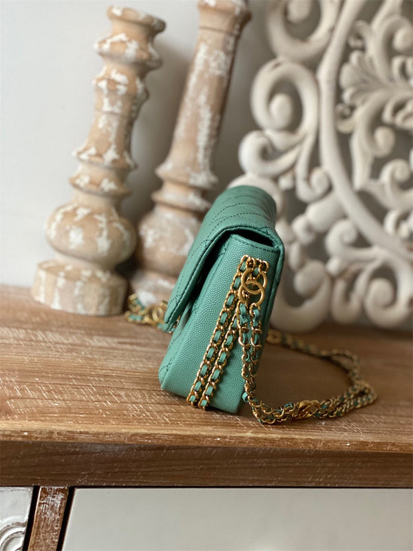 Glami- - CHL Bags - 922