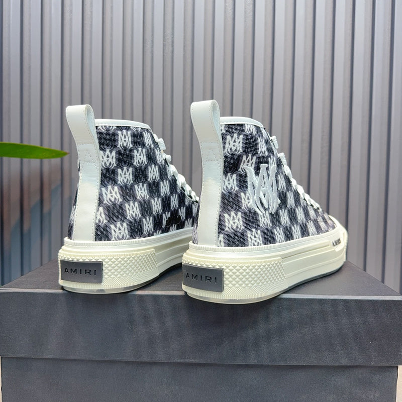 glami - AMIR Men Shoes - 330