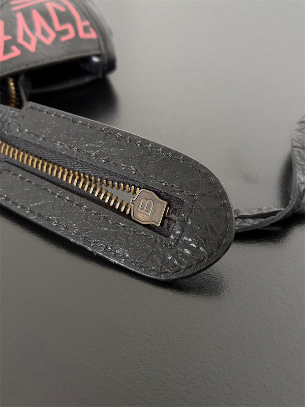 Glami- - BG Bags - 047