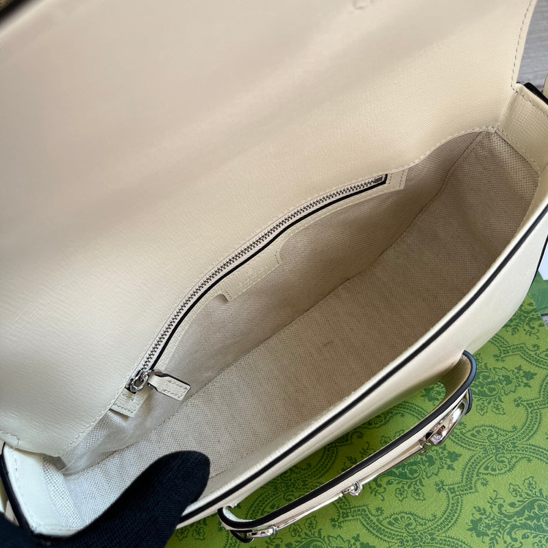 ELE - GG Bags - 144