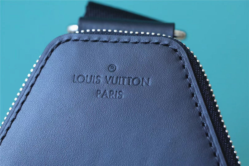 Glami Fashion Lu-Vi bags - 10207