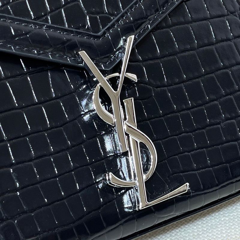 Satchel Bags - SLY Bags - 2358