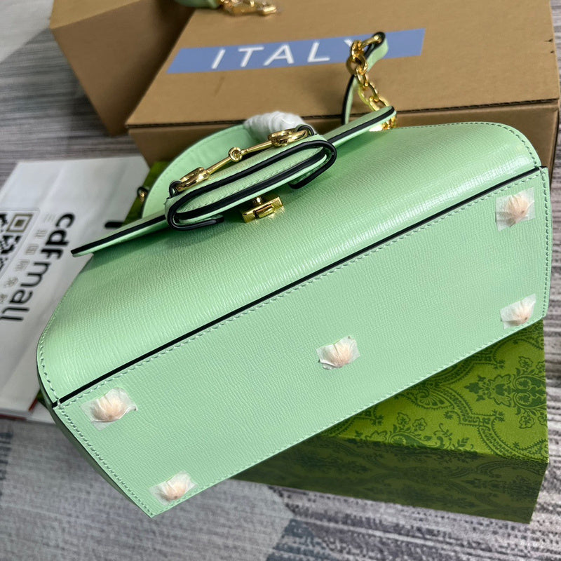 Satchel Bags - GCI Bags - 7382